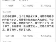 专业代刷网：免费名片赞、空间人气等热门商品等你来拿,提升个人品牌影响力