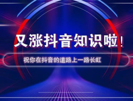 抖音业务下单24小时 ks全网自助二十四小时下单,抖音业务24小时自助下单平台网站