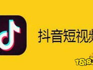 抖音播放量 1000 多意味着什么？如何提升播放量？,抖音播放量卡在1000左右怎么回事