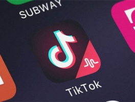 TikTok 电商业务进击：关闭半闭环，上线 Shop 小店，启动全托管模式,关闭半闭环，打造全新购物体验